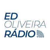 Ed Oliveira Rádio on 9Apps