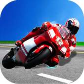 Extreme Motorbike Racing-A Motorcycle Stunts Rider 1