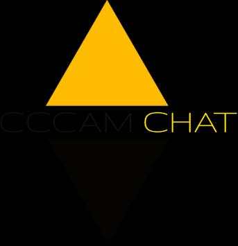 Cccam & IPTV CHAT and Download screenshot 1