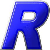 RAPID icon