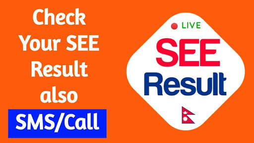 SEE(Grade 10) Result 2077 Nepal screenshot 3