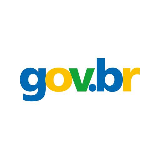 gov.br 3.5.91