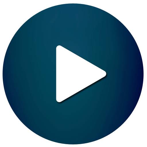 HD MX Player (Pro) 1.1