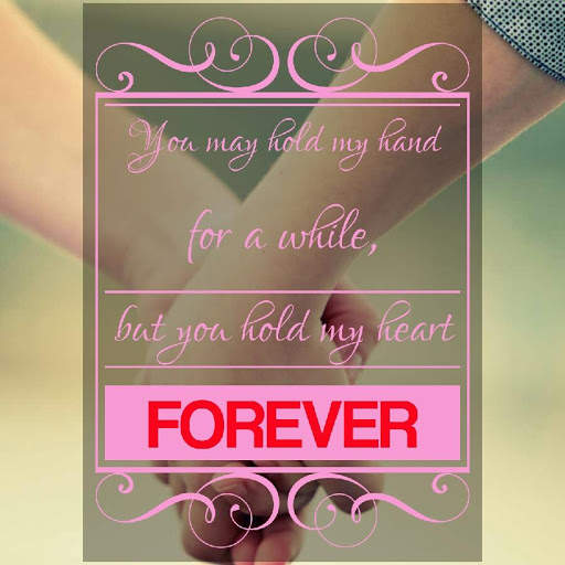 Quote Designer screenshot 3