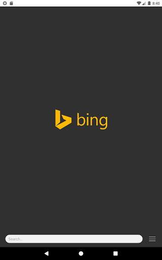 Incognito Private Browser with Adblock screenshot 6