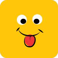 Emoji Wallpaper on 9Apps