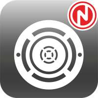 SMART Selector App