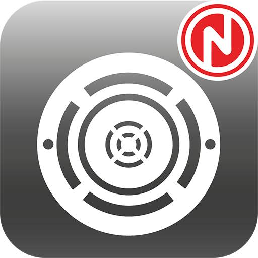 SMART Selector App 2.2