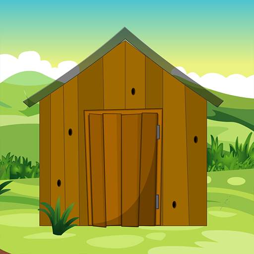 Free New Escape Game 64 Pet Bird Escape 1.0.1