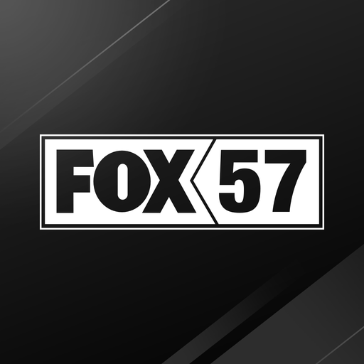 WACH FOX Mobile icon