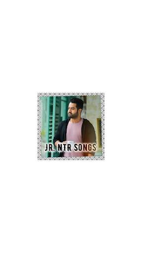 Jr NTR Telugu Songs screenshot 2