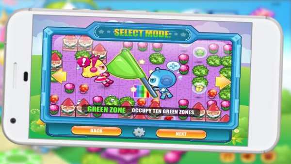 Bomb It 6 screenshot 6