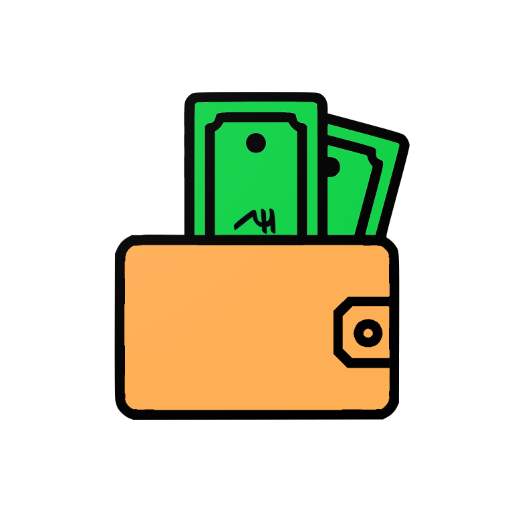 Pocket Money - Earn Online 4.0