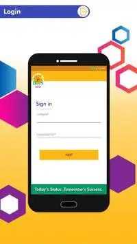 BeesApp screenshot 3