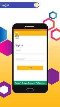BeesApp screenshot 3