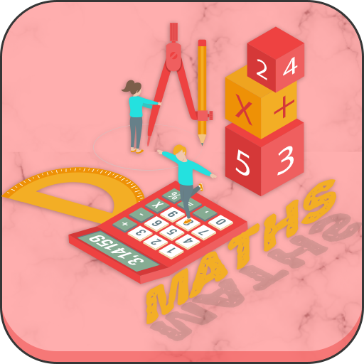 ikon Class math