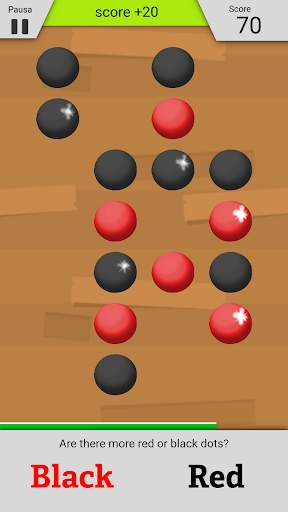 Blitz: Minigames screenshot 4
