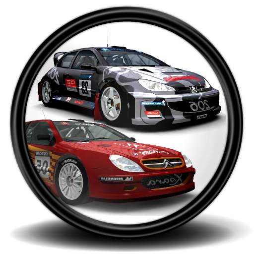Knack Ninja Racer 1.0.0