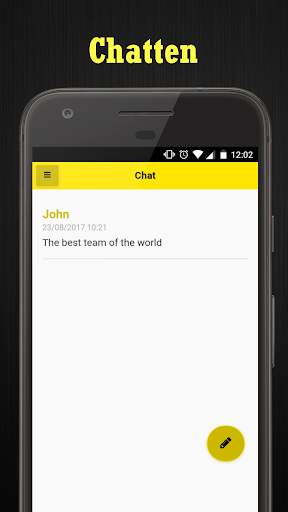 Dortmund Alle News - Inoffizielle app screenshot 4