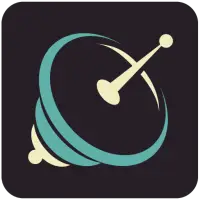All Satellite Dish Receiver Software Downloader