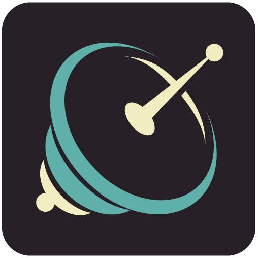 All Satellite Dish Receiver Software Downloader 2.0.1