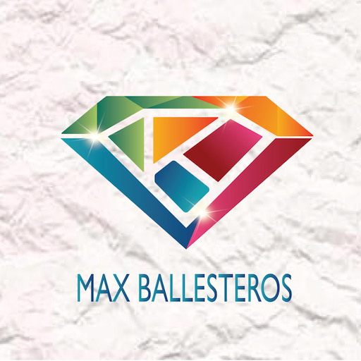 Nata Diamonds icon