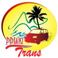 PPWN TRANS icon