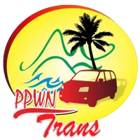 PPWN TRANS icon
