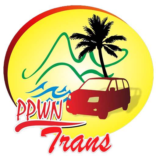 PPWN TRANS 2.19