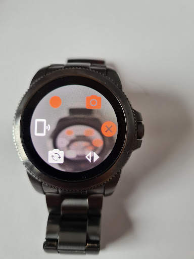 Background Video Recorder Pro screenshot 23