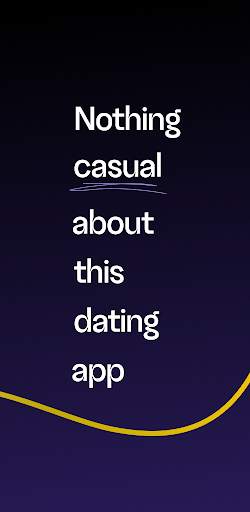 Aisle — Dating App For Indians screenshot 6