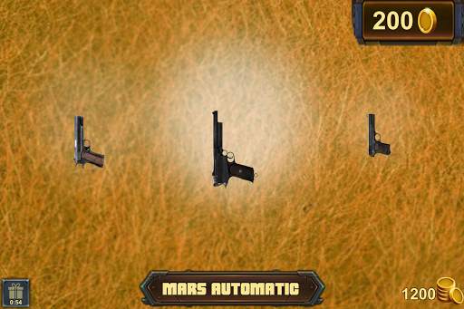 Mega Weapon Pack : World War Battle Field screenshot 20
