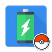 Battery Saver for pokemon GO 2.0