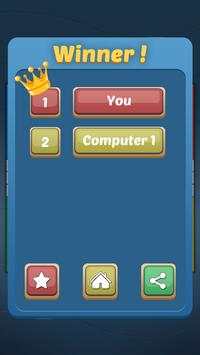 Ludo screenshot 4