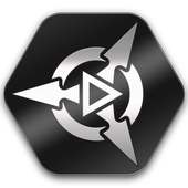 Animes Brasil on 9Apps
