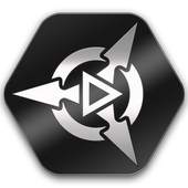 Animes Brasil 1.8.2