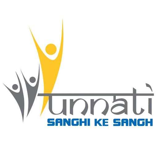 Sanghi Unnati 1.9
