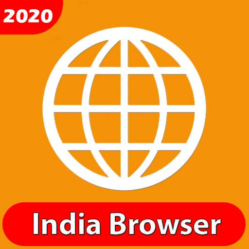 UI Browser - Fast & Secure Browser 1.3