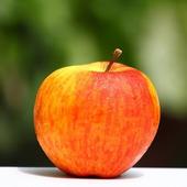 Apple Wallpapers HD icon