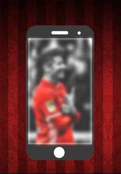 Bavarians Wallpapes 6 تصوير الشاشة