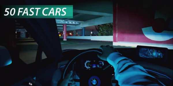 Car Driving School 2017 screenshot 2