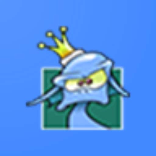 king fish screenshot 6