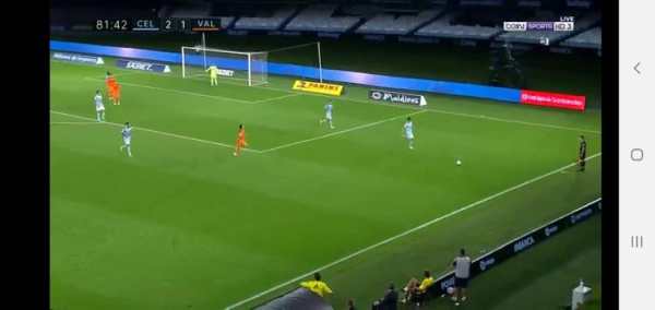 Arabic TV 4K screenshot 2