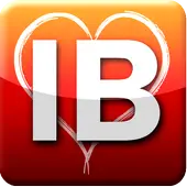 InstaBang