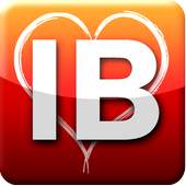 InstaBang 4.7