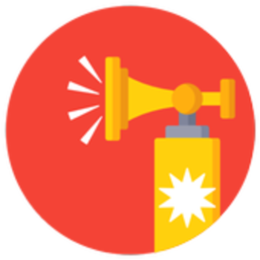 Funny Sounds icon