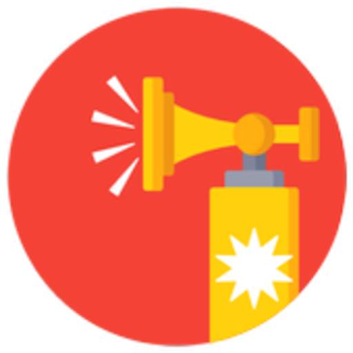 Funny Sounds 1.0