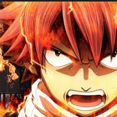 Fairy Tail Piano Tiles 🎹 1