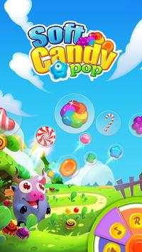 Soft Candy Pop screenshot 11