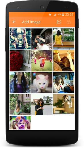Hide Photo & Video Vault screenshot 3